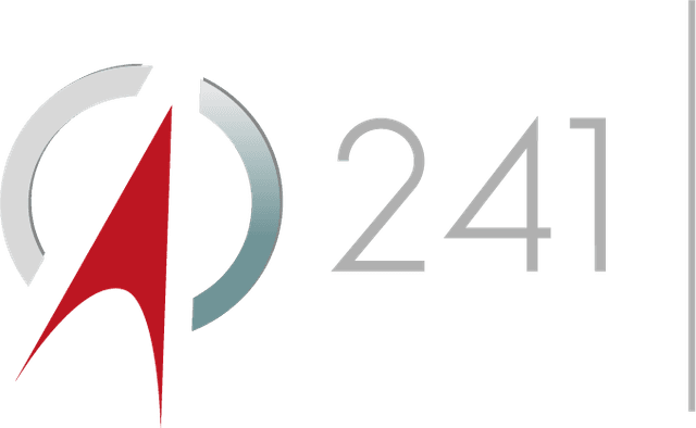 CAP 241