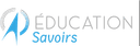 CAP Éducation