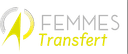 CAP Femmes