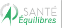 CAP Santé