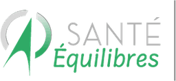CAP Santé
