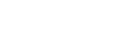 #BuildingResilience