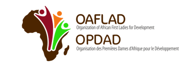 OPDAD
