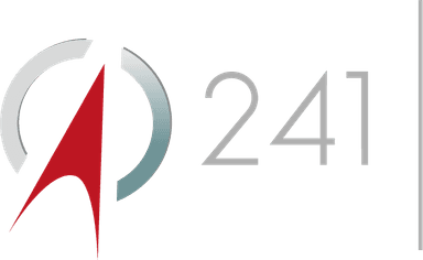 Cap241
