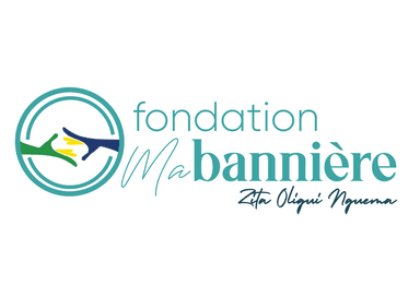 Fondation Ma Bannière