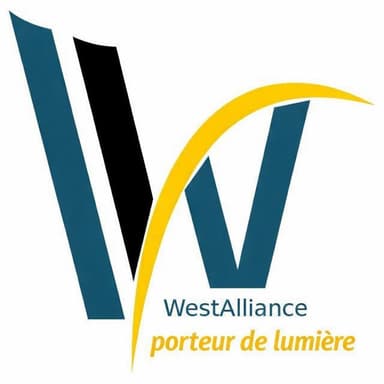 WestAlliance